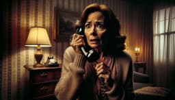 Личные кабинеты россиян на «Госуслугах» стали взламывать под видом операторов сотовой связи