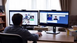 Нацелились на малый бизнес: интернет-мошенники стали обманывать продавцов через фальшивые платежи