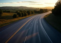 Разгрузят город и кошельки: строительство нового моста в Костроме обойдется в 74 млрд руб