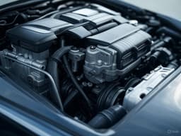 «Коробки» с японскими корнями: Sollers наладит выпуск легендарных «автоматов» Aisin