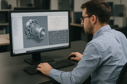 Отечественный софт на марше: 84,8% компаний в РФ уже используют российские решения