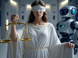 Минобороны РФ потребовало более 82 млн рублей с Бауманки за нарушение поставок роботов