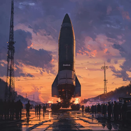 Военный эксперт Рожин: у России есть несколько десятков ракет «Орешник»