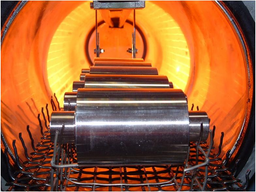 Новосибирский завод получил некомплектное оборудование из Великобритании и отсудил почти 190 млн рублей