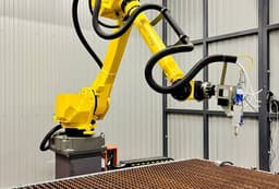 УАЗ нарастит скорость производства «Пикап», «Профи» и Sollers: началась модернизация предприятия