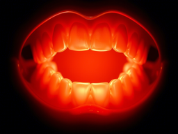 «Проект по импортозамещению»: высокопрочный материал для зубных имплантов создали в России 