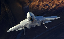 The latest Su-57 is capable of flying against the laws of aerodynamics: test pilot revealed the features of the fighter