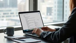 Сбер запускает AI-ассистента для поиска работы на базе GigaChat