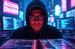 Хакеры часто используют в атаках легальное ПО для маскировки от антивирусов