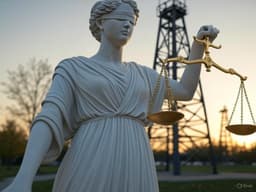 «Транснефть» захотела взыскать с американской IBM 83 млн рублей