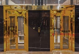 Производство взрывозащищенных лифтов наладили в Московской области