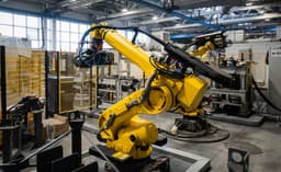 Грузовики «Урал» переведут на отечественные мосты