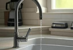  Будьте бдительны: мошенники рассылают фальшивые письма о проверке графика отключений воды