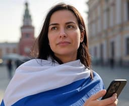 Верховный суд разрешил не заверять электронной подписью результаты онлайн-выборов 