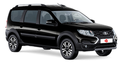 АвтоВАЗ: о выпуске Lada Largus с мотором 1,8 Evo речи не идет