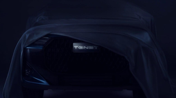 Процесс пошёл? Бренд Tenet вытесняет марку Chery 