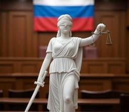 ФСО в фокусе: военный суд в Москве приступил к рассмотрению дела о хищении средств в госконтракте на ПО 