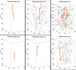 Тайну зарождения молнии раскрыли российские учёные: новая модель объясняет ключевой этап формирования разряда