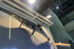 Разведчики СКАТ 350 М и «КУБ» заинтересовали премьер-министра Малайзии: ожидаются поставки