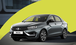 Во всём виновата Renault? Сотрудник АвтоВАЗа поспорил с заявлением, что французы ограничивали развитие Lada