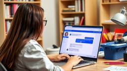 Внимание выпускники: мошенники атакуют с предложениями купить ответы на ЕГЭ