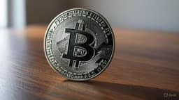 Платили криптой, а расплачиваться придется деревянными: штрафы до одного миллиона рублей за расчеты криптовалютой могут ввести в России