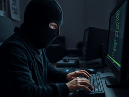 Усыпляют бдительность россиян: мошенники вместо «безопасного счёта» начали использовать новые формулировки