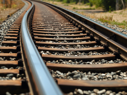 Аналогов нет: импортозамещающую систему для обследования рельс создали в России