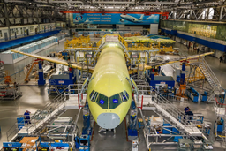 «Until the fried rooster pecks»: the state of affairs in Russian civil aviation revealed