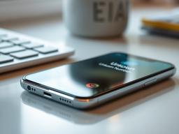 Билайн и Альфа-банк запустили совместный сервис для борьбы с кибермошенниками