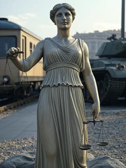 Russian Railways to pay tens of millions of rubles to the Russian Ministry of Defense