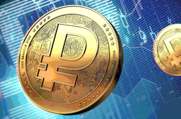 Цифровой рубль в бюджетном процессе: какие изменения ждут финансовую систему России