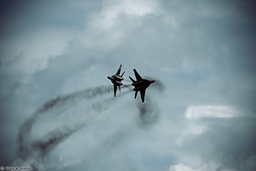 Russia May Have Transferred Technology to North Korea for New 120 km Range Missile for MiG-29: Comrade Kim Is Pleased