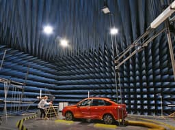 AvtoVAZ explained to haters about the quality of Lada cars