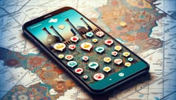 Ресторанный гид Ultima Guide запустили в Узбекистане