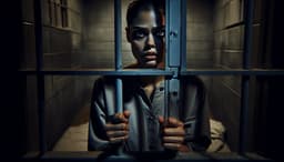 Чем чреваты перепалки и оскорбления в домовых чатах? 