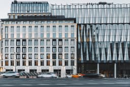 Яндекс внедряет «Алису» в жилые комплексы: «умный» дом на голосовом управлении