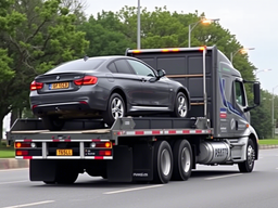 «СберАвто» запускает сервис по продаже иномарок с доставкой из-за границы