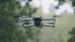 «BAS» Company Launches a Network of Drone Repair Centers Across Russia