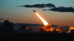 Rostec Revealed the Feature of Iskander-M Missiles That Makes Them Impossible to Shoot Down