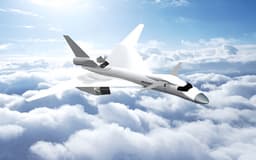 Российскому сверхзвуковому самолёту быть: названы главные требования к инновационному лайнеру