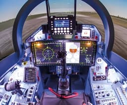 At least 50 years of operation laid down in the new Su-57 fighter