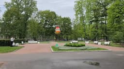 Надежда русской авиации «Ансат» показал способность садиться в плотной городской застройке