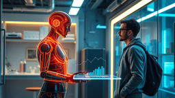 Три главные ошибки, которые мешают использовать возможности нейросетей по максимуму