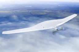 «Альфа-Е», «Легионер Е29» и СКАТ 350 М проинспектировали железные дороги совместно с РЖД