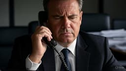 «Неизвестный абонент» больше не позвонит: коллекторов обяжут раскрывать номер и личность