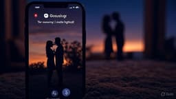 Путин: предложение руки и сердца лучше делать лично, а не через «Госуслуги»