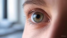 Микростент для борьбы с глаукомой, не имеющий аналогов в мире, разработали в НИИ глазных болезней