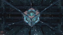 Для создания 100 малых спутников CubeSat ГК «Роскосмос» объединяет усилия с МГТУ им. Баумана