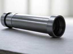 Serial Production of Engines for Automotive Equipment to be Established in Moscow Region